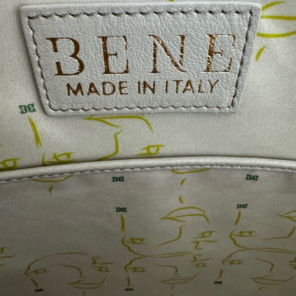BENE - Picture 8 of 9